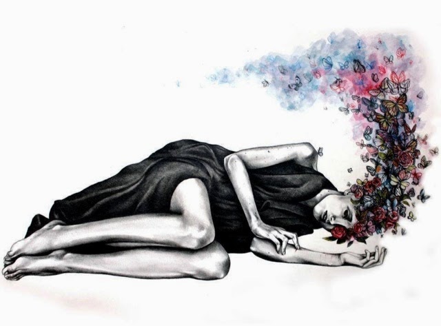 blogger-image--1815981547