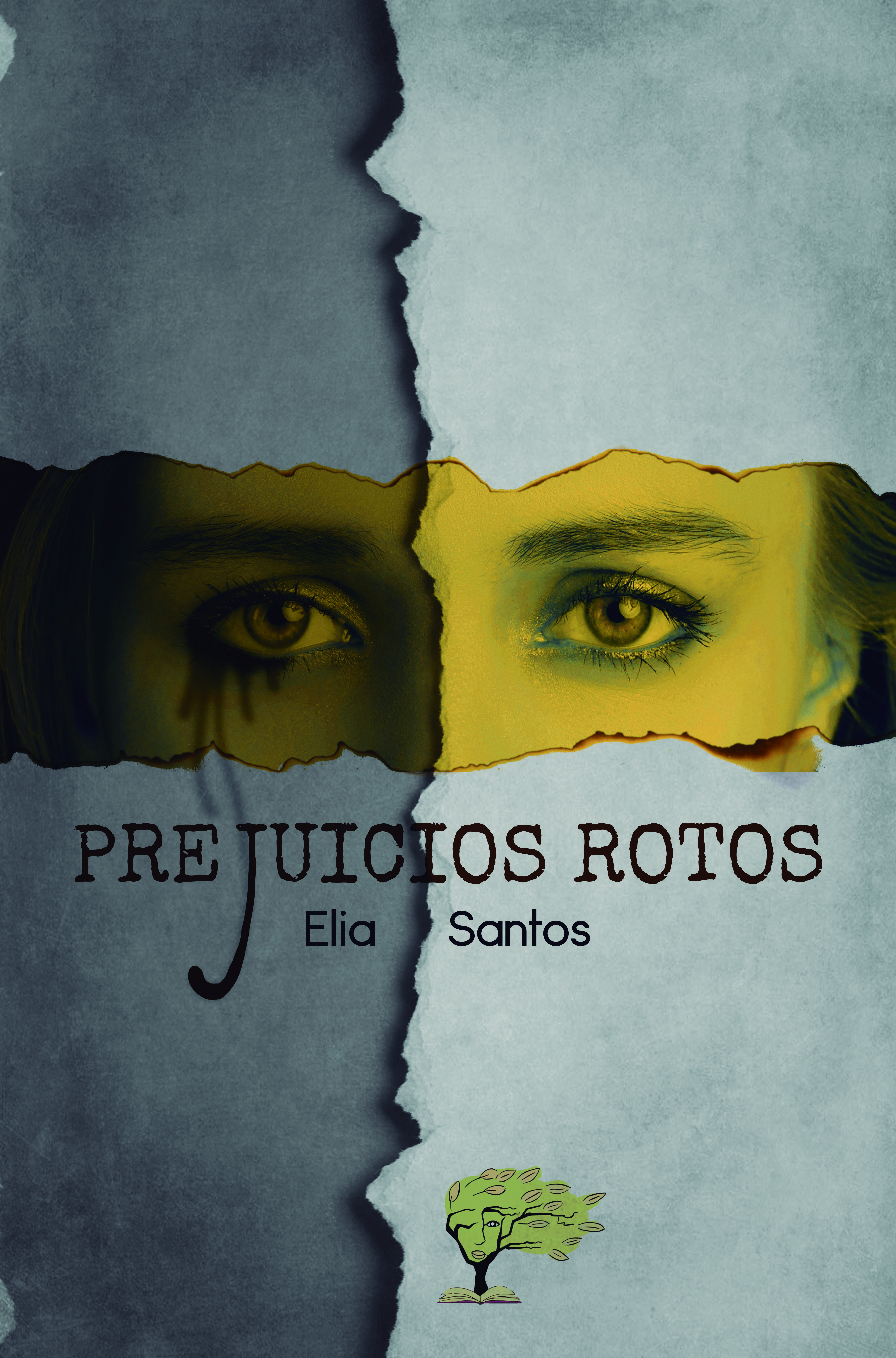 prejuiciosRotos_portada_logo
