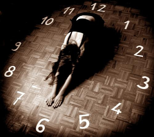 4544811646_2ec42ffa90