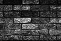 ladrillos-blancos-y-negros-63657233