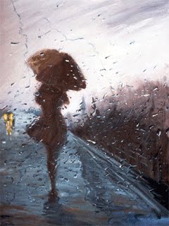 mujer_bajo_la_lluvia