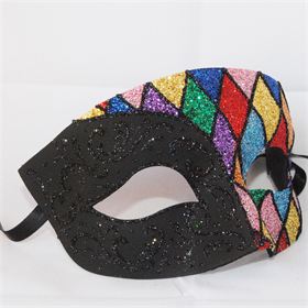 280_280_csupload_67029625