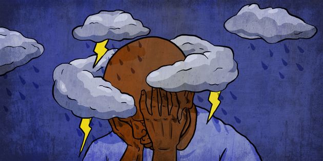 5a68b8f81600004500138b49